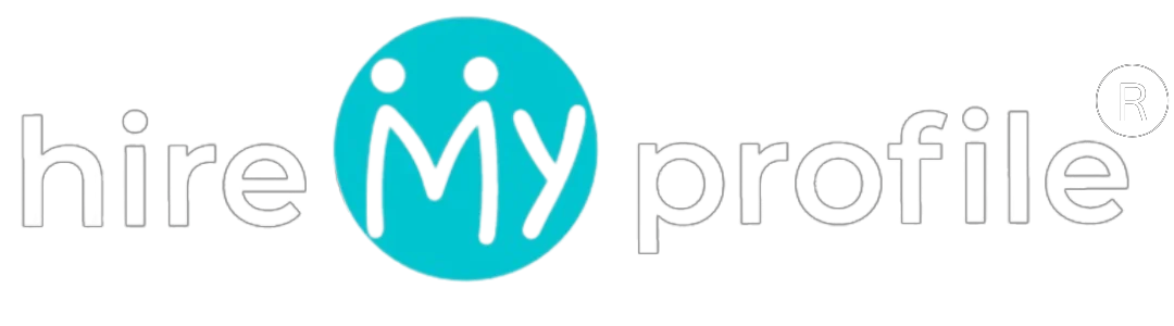 Header Logo